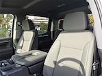 New 2026 Chevrolet Silverado 1500 RST Crew Cab for sale #T262230 - photo 23