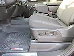 New 2026 Chevrolet Silverado 1500 RST Crew Cab for sale #T262230 - photo 24