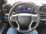 New 2026 Chevrolet Silverado 1500 RST Crew Cab for sale #T262230 - photo 25