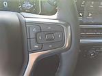 New 2026 Chevrolet Silverado 1500 RST Crew Cab for sale #T262230 - photo 26