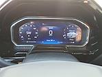New 2026 Chevrolet Silverado 1500 RST Crew Cab for sale #T262230 - photo 28