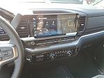 New 2026 Chevrolet Silverado 1500 RST Crew Cab for sale #T262230 - photo 29
