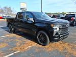 New 2026 Chevrolet Silverado 1500 RST Crew Cab for sale #T262230 - photo 5