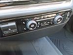 New 2026 Chevrolet Silverado 1500 RST Crew Cab for sale #T262230 - photo 33