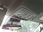 New 2026 Chevrolet Silverado 1500 RST Crew Cab for sale #T262230 - photo 34