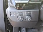 New 2026 Chevrolet Silverado 1500 RST Crew Cab for sale #T262230 - photo 35