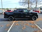 New 2026 Chevrolet Silverado 1500 RST Crew Cab for sale #T262230 - photo 6