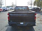 New 2026 Chevrolet Silverado 1500 RST Crew Cab for sale #T262230 - photo 3