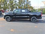 New 2026 Chevrolet Silverado 1500 RST Crew Cab for sale #T262230 - photo 8