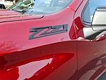 New 2026 Chevrolet Silverado 1500 RST Crew Cab for sale #T262231 - photo 11