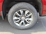 New 2026 Chevrolet Silverado 1500 RST Crew Cab for sale #T262231 - photo 13