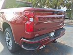 New 2026 Chevrolet Silverado 1500 RST Crew Cab for sale #T262231 - photo 14