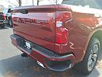 New 2026 Chevrolet Silverado 1500 RST Crew Cab for sale #T262231 - photo 15