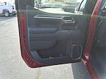 New 2026 Chevrolet Silverado 1500 RST Crew Cab for sale #T262231 - photo 17