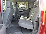 New 2026 Chevrolet Silverado 1500 RST Crew Cab for sale #T262231 - photo 18