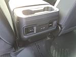 New 2026 Chevrolet Silverado 1500 RST Crew Cab for sale #T262231 - photo 19