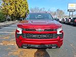 New 2026 Chevrolet Silverado 1500 RST Crew Cab for sale #T262231 - photo 4