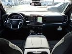 New 2026 Chevrolet Silverado 1500 RST Crew Cab for sale #T262231 - photo 20