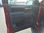 New 2026 Chevrolet Silverado 1500 RST Crew Cab for sale #T262231 - photo 21