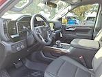 New 2026 Chevrolet Silverado 1500 RST Crew Cab for sale #T262231 - photo 22