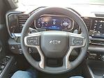 New 2026 Chevrolet Silverado 1500 RST Crew Cab for sale #T262231 - photo 25