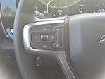 New 2026 Chevrolet Silverado 1500 RST Crew Cab for sale #T262231 - photo 27
