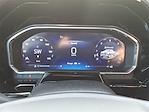 New 2026 Chevrolet Silverado 1500 RST Crew Cab for sale #T262231 - photo 28