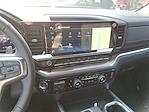 New 2026 Chevrolet Silverado 1500 RST Crew Cab for sale #T262231 - photo 29