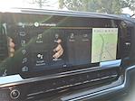 New 2026 Chevrolet Silverado 1500 RST Crew Cab for sale #T262231 - photo 30