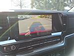 New 2026 Chevrolet Silverado 1500 RST Crew Cab for sale #T262231 - photo 31