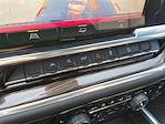 New 2026 Chevrolet Silverado 1500 RST Crew Cab for sale #T262231 - photo 32