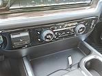 New 2026 Chevrolet Silverado 1500 RST Crew Cab for sale #T262231 - photo 33