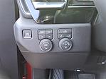New 2026 Chevrolet Silverado 1500 RST Crew Cab for sale #T262231 - photo 35