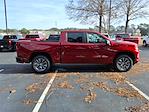 New 2026 Chevrolet Silverado 1500 RST Crew Cab for sale #T262231 - photo 6