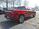 New 2026 Chevrolet Silverado 1500 RST Crew Cab for sale #T262231 - photo 7