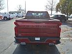 New 2026 Chevrolet Silverado 1500 RST Crew Cab for sale #T262231 - photo 3