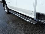 2024 Chevrolet Silverado 2500 Double Cab SRW 4WD Cab Chassis for sale #T262231A - photo 12