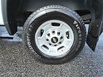 2024 Chevrolet Silverado 2500 Double Cab SRW 4WD Cab Chassis for sale #T262231A - photo 14