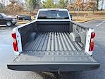 2024 Chevrolet Silverado 2500 Double Cab SRW 4WD Cab Chassis for sale #T262231A - photo 17