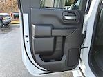 2024 Chevrolet Silverado 2500 Double Cab SRW 4WD Cab Chassis for sale #T262231A - photo 18