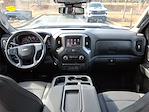 2024 Chevrolet Silverado 2500 Double Cab SRW 4WD Cab Chassis for sale #T262231A - photo 21