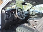 2024 Chevrolet Silverado 2500 Double Cab SRW 4WD Cab Chassis for sale #T262231A - photo 23