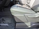 2024 Chevrolet Silverado 2500 Double Cab SRW 4WD Cab Chassis for sale #T262231A - photo 25