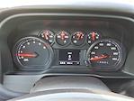2024 Chevrolet Silverado 2500 Double Cab SRW 4WD Cab Chassis for sale #T262231A - photo 28