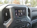 2024 Chevrolet Silverado 2500 Double Cab SRW 4WD Cab Chassis for sale #T262231A - photo 30