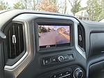 2024 Chevrolet Silverado 2500 Double Cab SRW 4WD Cab Chassis for sale #T262231A - photo 31