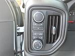 2024 Chevrolet Silverado 2500 Double Cab SRW 4WD Cab Chassis for sale #T262231A - photo 34
