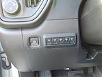 2024 Chevrolet Silverado 2500 Double Cab SRW 4WD Cab Chassis for sale #T262231A - photo 35
