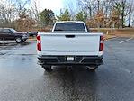 2024 Chevrolet Silverado 2500 Double Cab SRW 4WD Cab Chassis for sale #T262231A - photo 6