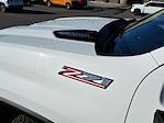 Used 2022 Chevrolet Silverado 2500 LTZ Crew Cab for sale #T262233A - photo 11